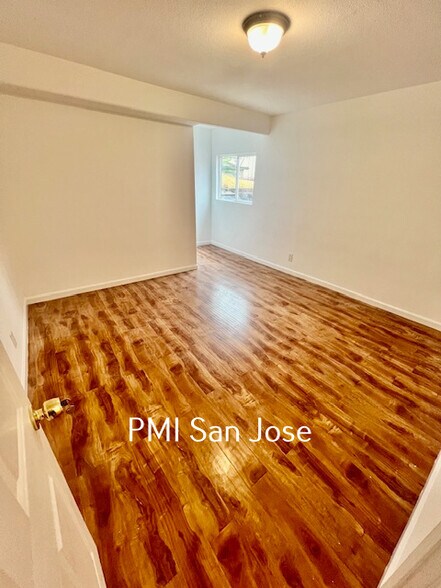 More Photos Of 470-472 S 10th St, San Jose Office For Lease