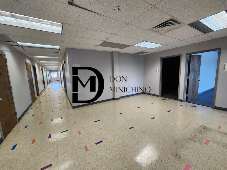More Photos Of 412-416 Main St, Poughkeepsie Storefront Retail Office For Sale
