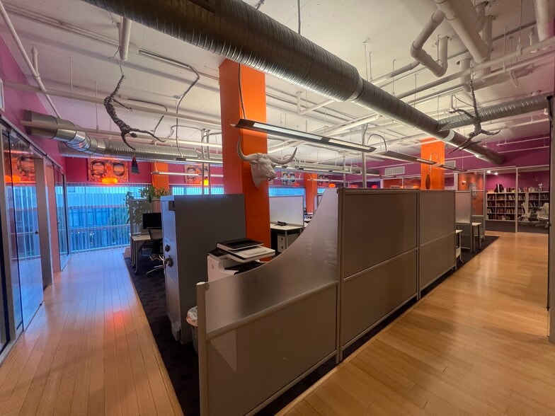 More Photos Of 1208 E Kennedy Blvd, Tampa Apartments For Sale