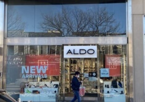 More Photos Of 1116 Kings Hwy, Brooklyn Storefront For Lease