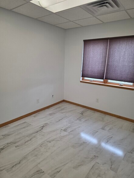 More Photos Of 1130 Sextonville Rd, Richland Center Medical For Lease