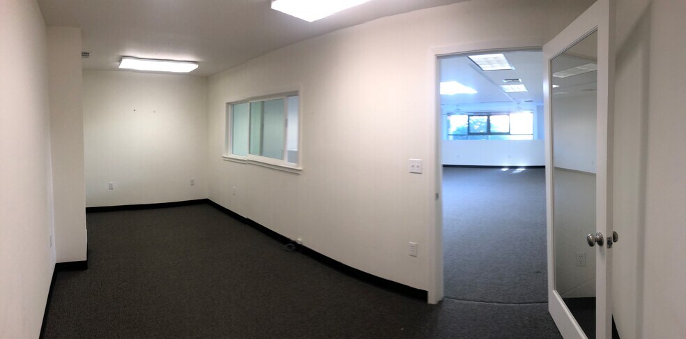 More Photos Of 2930 Shattuck Ave, Berkeley Office For Lease
