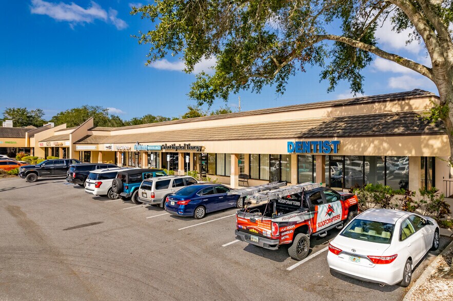 More Photos Of 31918 US Highway 19 N, Palm Harbor Unknown For Lease