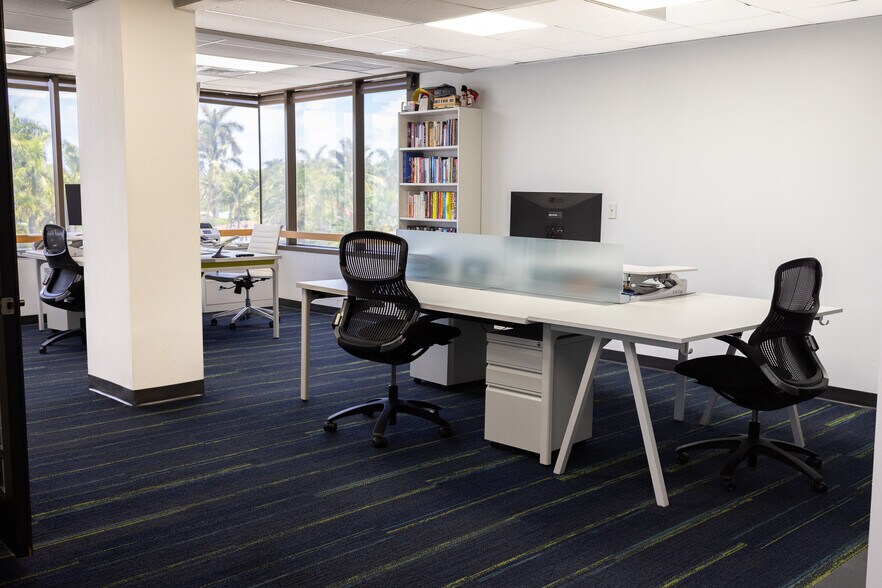 More Photos Of 1700 E Las Olas Blvd, Fort Lauderdale Office For Lease