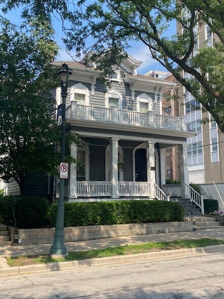 More Photos Of , Milwaukee Multifamily For Sale