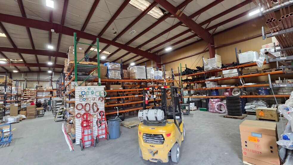 More Photos Of , Idaho Falls Industrial For Sale