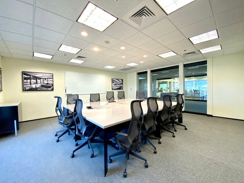 More Photos Of 800 Miramonte Dr, Santa Barbara Office For Lease