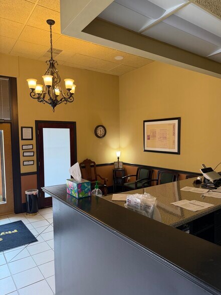 More Photos Of 7564 Main St, Sykesville Storefront Retail Office For Sale
