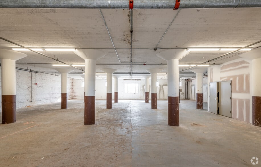 Photo of 6th Floor Ste 616