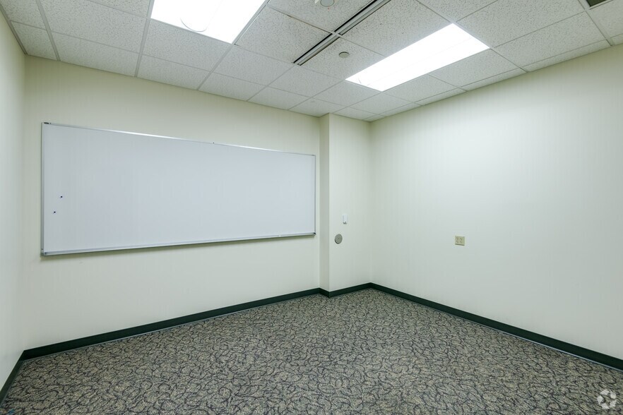 Photo of 1st Floor Ste 