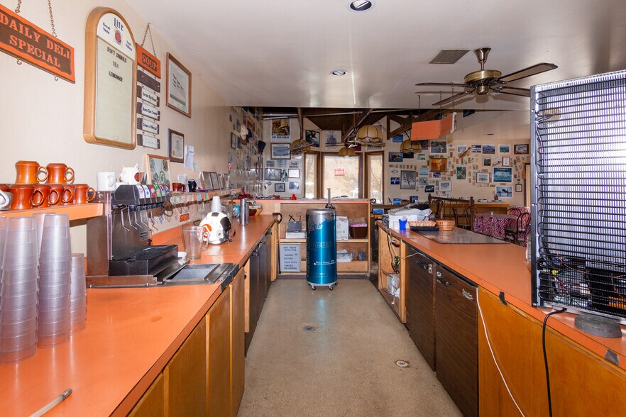 More Photos Of 4400 Bayou Blvd, Pensacola Office Residential For Lease