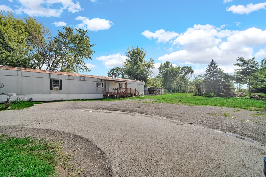 More Photos Of 1945 S Schuyler Ave, Kankakee Manufactured Housing Mobile Home Park For Sale