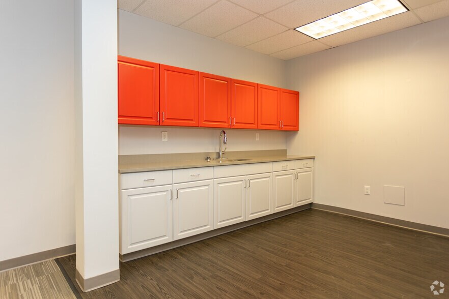 Photo of 4th Floor Ste 420