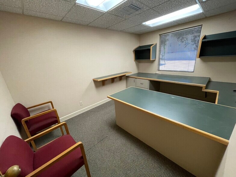 More Photos Of 504 S Moody Ave, Tampa Land For Sale