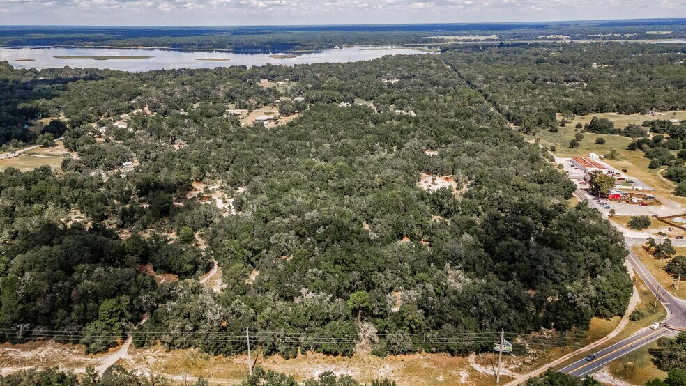 More Photos Of 8144 Alvany Ct, Crystal River Land For Sale