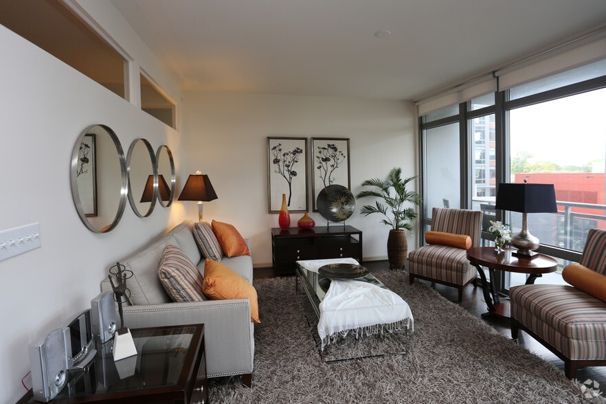 More Photos Of 8710 Cameron St, Silver Spring Apartments For Lease