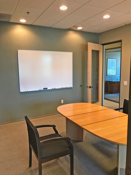 More Photos Of 3775 Brickway Blvd, Santa Rosa Medical For Sale