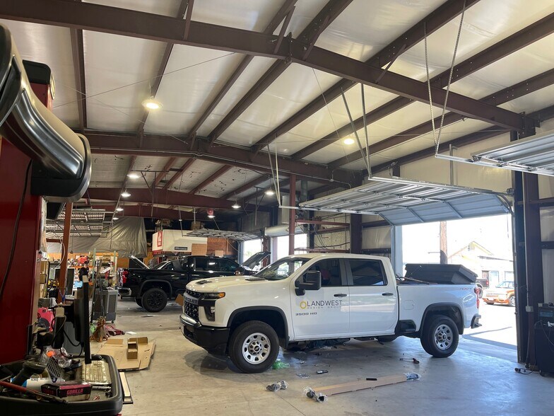 More Photos Of , Austin Unknown For Sale