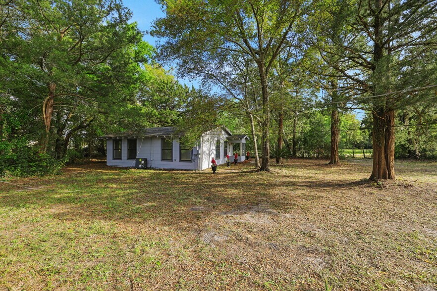 More Photos Of 1133 Girvin Rd, Jacksonville Land For Sale