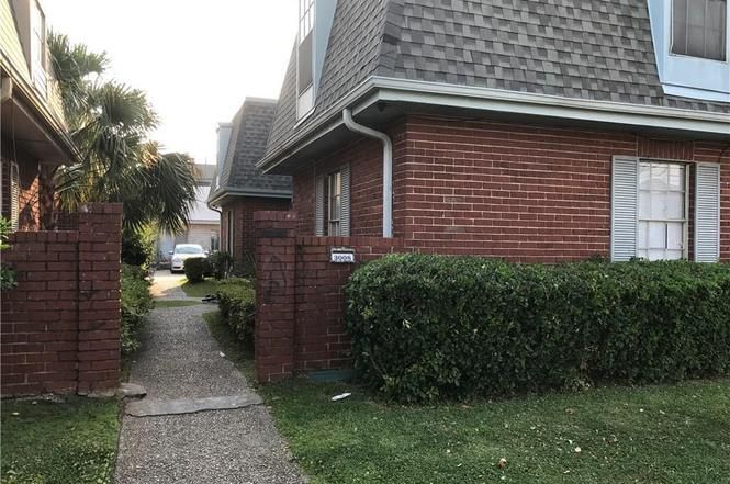 More Photos Of 3008 Houma Blvd, Metairie Apartments For Sale