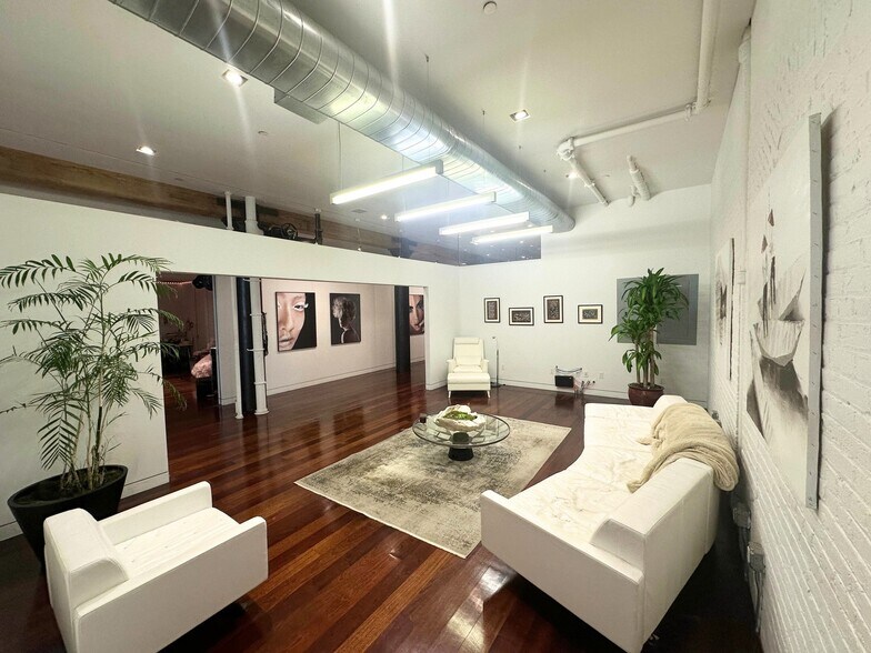 More Photos Of 169-175 Hudson St, New York Apartments For Sale