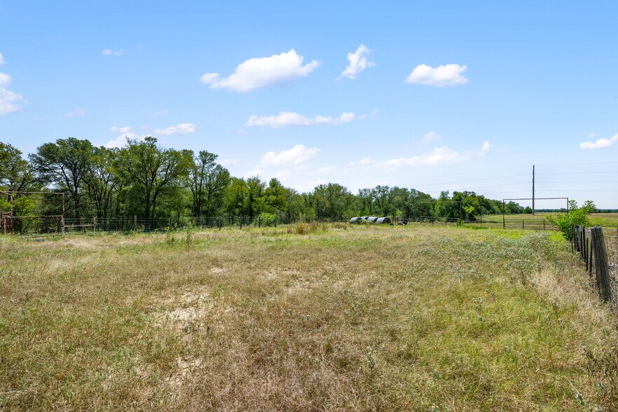 More Photos Of Littig Rd, Elgin Land For Sale