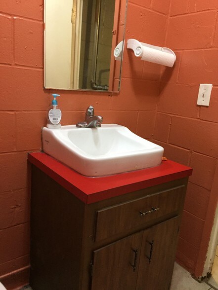 More Photos Of 223-225 Main St, Binghamton Auto Dealership For Sale