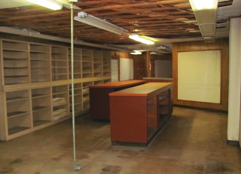 More Photos Of 7736 NE Sandy Blvd, Portland Flex For Sale