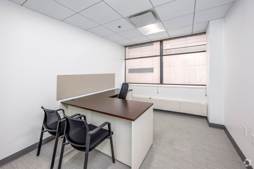 Photo of 7th Floor Ste 710