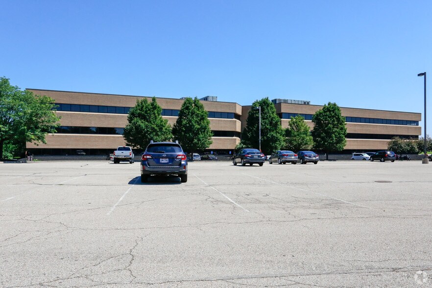 More Photos Of 5100 Springfield St, Dayton Unknown For Lease