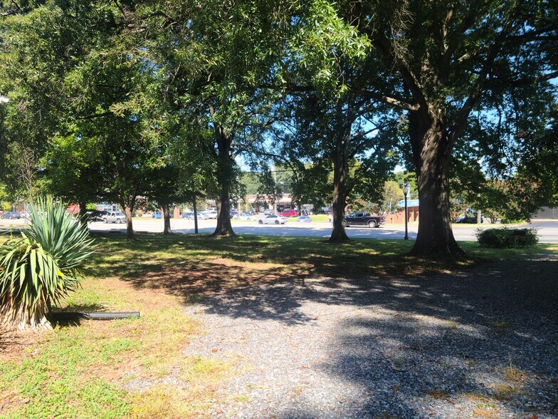 More Photos Of 4875 NC Highway 49 S, Harrisburg Land For Sale