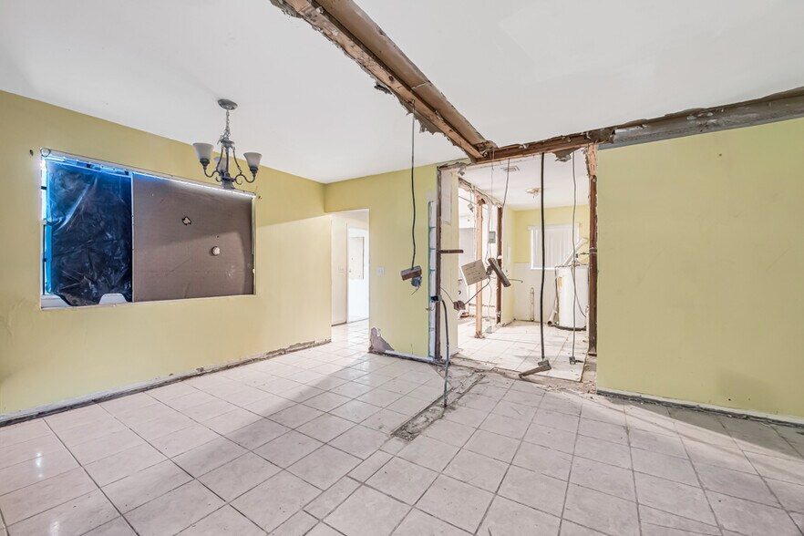 More Photos Of 3565 S Jog Rd, Greenacres Office For Sale