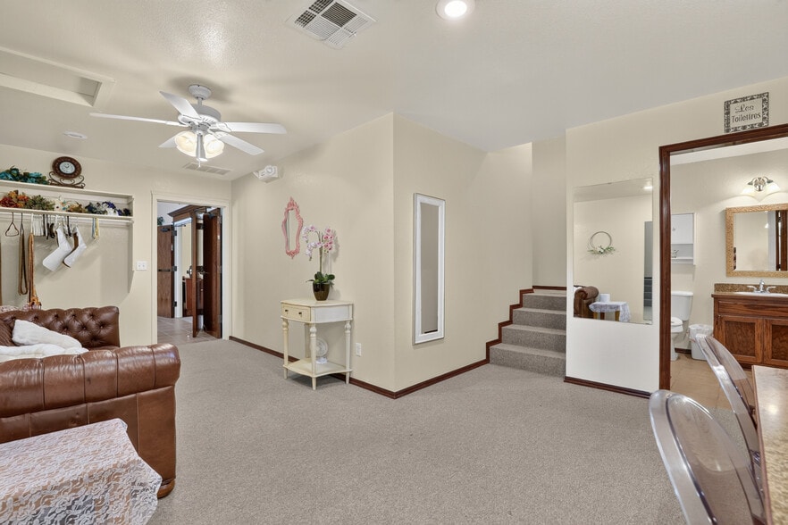 More Photos Of 33429 NCR 3270 Rd, Davis Lodge Meeting Hall For Sale