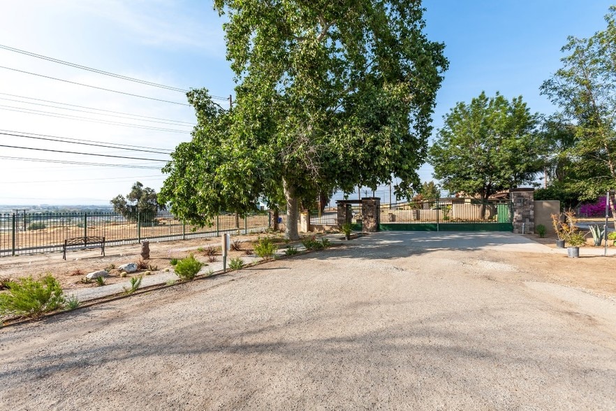 More Photos Of 22113 Grand Terrace Rd, Grand Terrace Manufactured Housing Mobile Home Park For Sale
