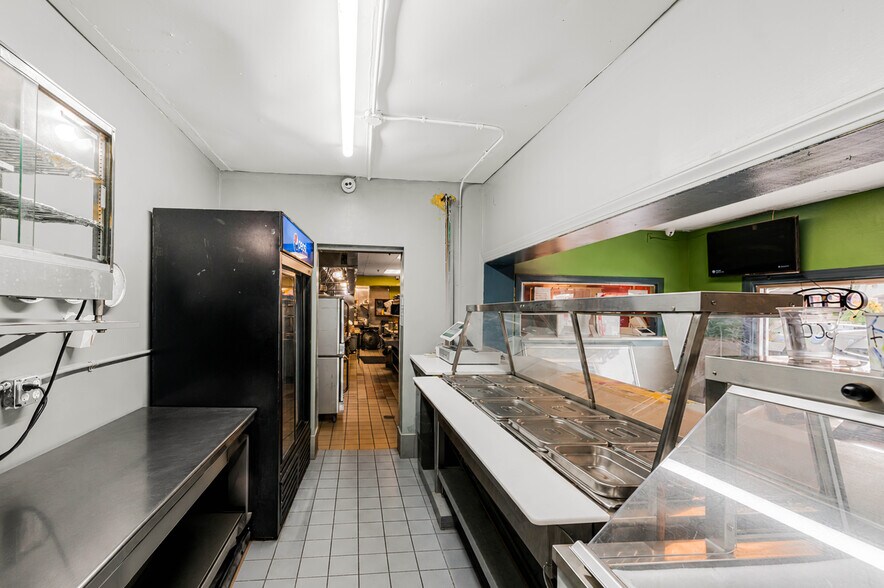 More Photos Of 13889 Francis Lewis Blvd, Rosedale Healthcare For Sale
