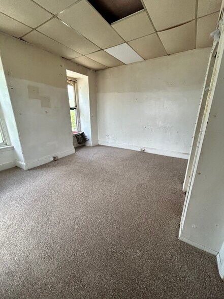 More Photos Of 3918 W Girard Ave, Philadelphia Apartments For Sale