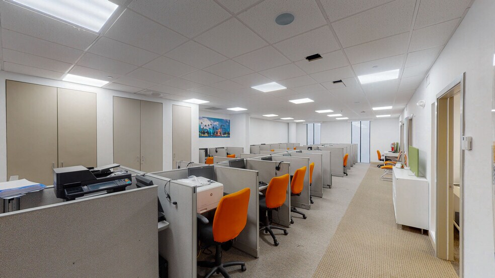 More Photos Of 4300 Biscayne Blvd, Miami Office Residential For Sale