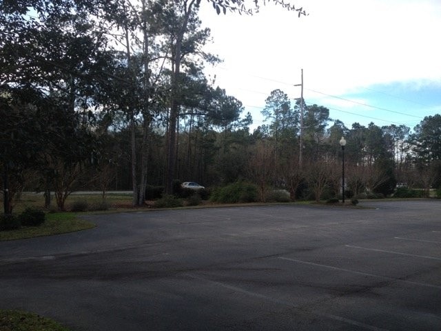 More Photos Of 100 Omalley Dr, Summerville Office For Sale