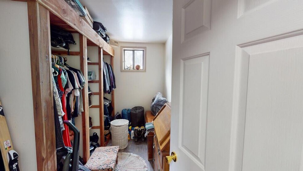 More Photos Of 130 Cleborn St, Lake City Apartments For Sale