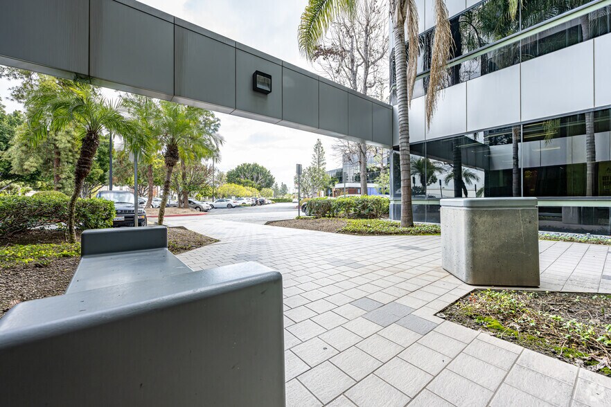 More Photos Of 14241 E Firestone Blvd, La Mirada Office Residential For Sale