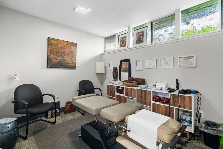 More Photos Of 3811 Portola Dr, Santa Cruz Medical For Sale
