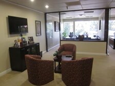 More Photos Of 1100 Quail St, Newport Beach Medical For Sale