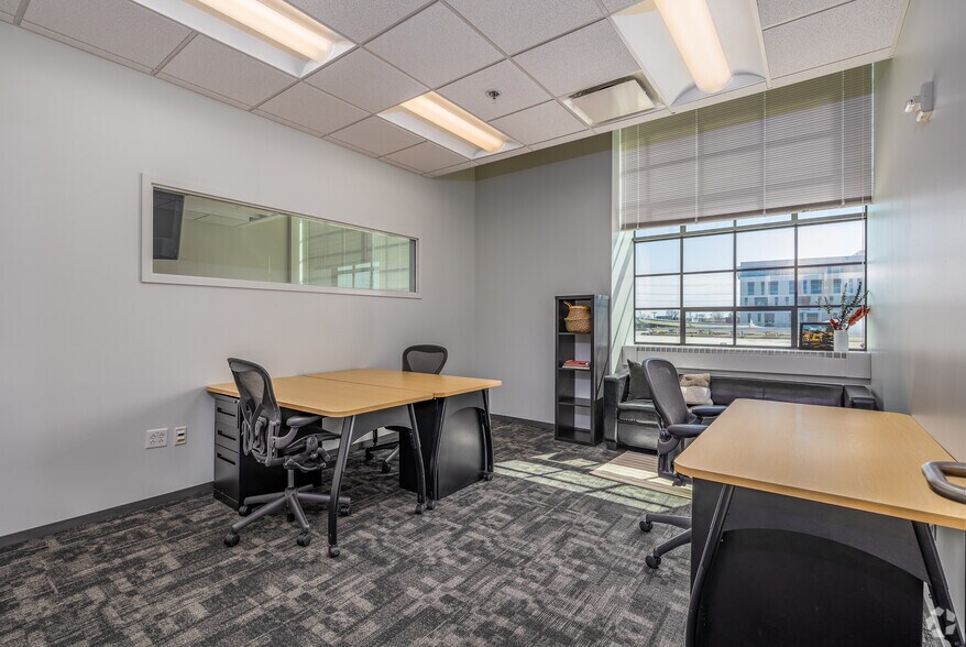 More Photos Of 4220 Duncan Ave, Saint Louis Office For Lease