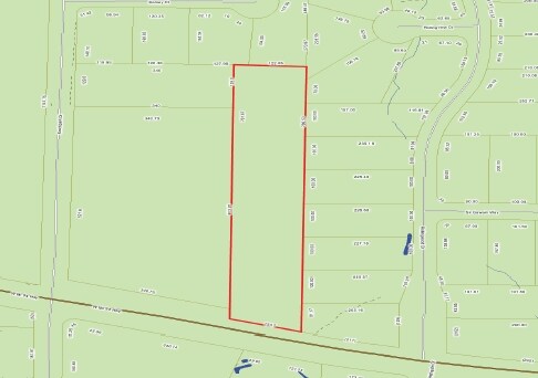 More Photos Of 326 W NC Highway 54, Durham Land For Sale