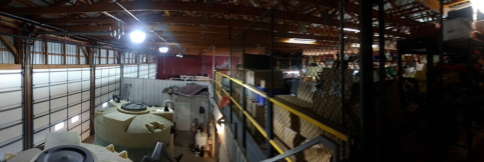 More Photos Of 2 Clerico Ln, Hillsborough Unknown For Lease