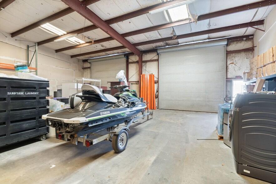 More Photos Of 119 Hollywood Blvd, Fort Walton Beach Flex For Sale