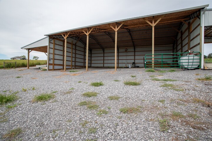 More Photos Of 1917 Valley Home Rd, Dandridge Specialty For Sale