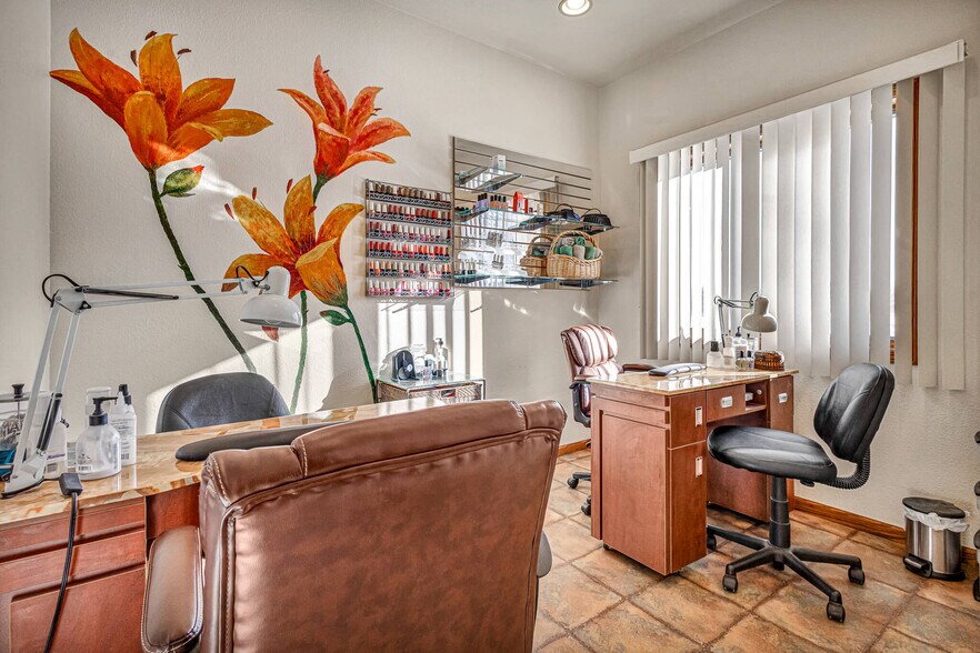 More Photos Of 1101 Service Rd, Kiel Freestanding For Sale