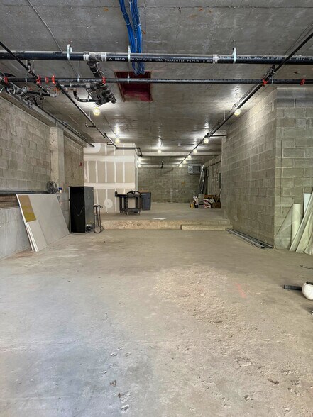 More Photos Of 536 Wales Ave, Bronx Apartments For Lease