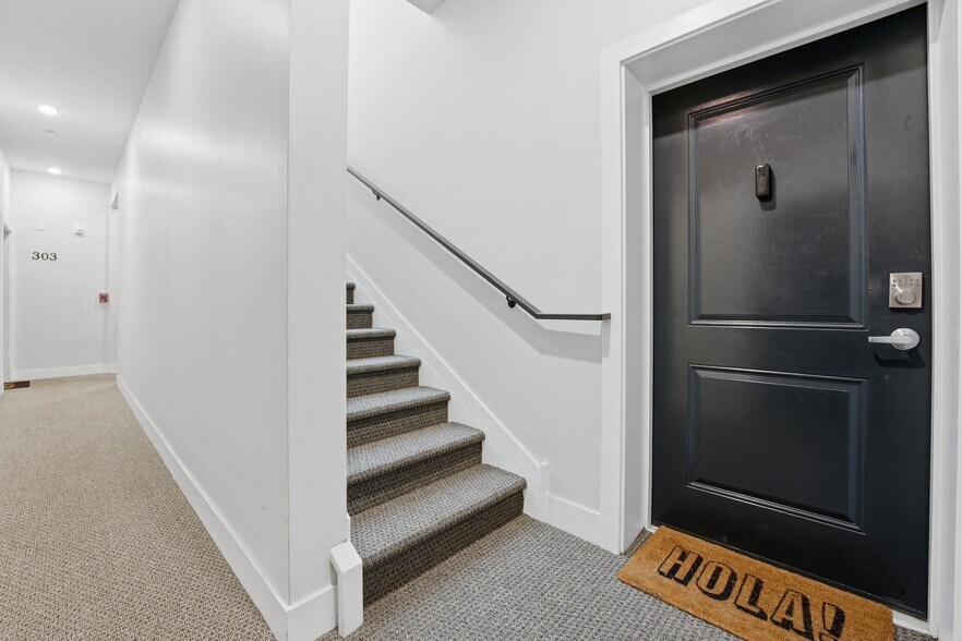 More Photos Of 2440 Kensington Ave, Philadelphia Apartments For Sale